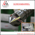 screw barrel for injection molding machine Milacron Engel Netstal